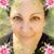 Katherine Kathy Ramos's profile image