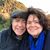 Linda Egnatz's profile image