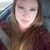 Melissa Leistner's profile image