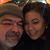 Marie A Amador's profile image