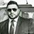 طارق الحمداني's profile image