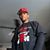 Tarance Laws's profile image