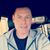 Michael Erdman's profile image