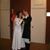 Diana G. Barnard's profile image