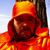 Jamie Hanson's profile image