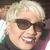 Kimberly McKissick's profile image