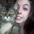 Jessica Clapham's profile image