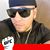Juan Bautista's profile image