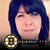 Christine Guthrie Testa's profile image