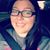 Crystal Dowell's profile image