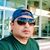 Manish Kamdar's profile image