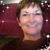 Marilynn Norris Hughes's profile image