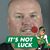 Christopher Brierly's profile image