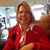 Roxanne Rice's profile image