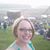 Amy LeRoy's profile image