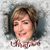 Angie Workman Price's profile image