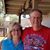 Sandy O'Neal's profile image