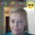 Sherry Duncan's profile image