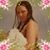 Roni Dold's profile image