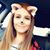 Lisa Marie Pettinato's profile image