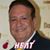 Benny Hevia's profile image