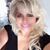 Linda Gamboa's profile image