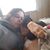 Nancy K Porter-Knotts's profile image