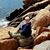 Marilyn Shtulman's profile image