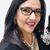 Lilliana S Labrado's profile image