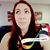 Michelle Balch Muller's profile image