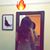 Shana Carrion Horita's profile image