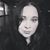 Julie Brickey's profile image