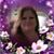 Christina Lassman's profile image