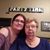 Karen Robb- Millman's profile image