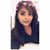 Brenda Barajas's profile image