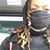 Bomani Khenti Ptah's profile image