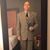 Bobby Kaminowitz's profile image