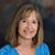 Cyndi Mino's profile image