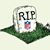 Troy Logan's profile image