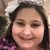 Leslie Carmicle-Sandusky's profile image