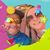 Jeni Gordy LaCava's profile image