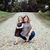 Alison Wilson Milstead's profile image