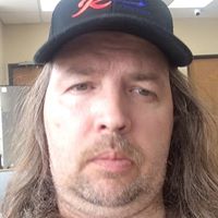 Aaron Echard's profile image