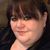 Carol Jarvi's profile image