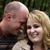 Aimee Burley's profile image