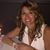 Trish Ingram's profile image