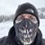 Craig Schmidt's profile image