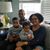 Felecia Herron's profile image