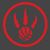 Mauro Crapis's profile image