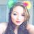 Aixa Sotomayor's profile image